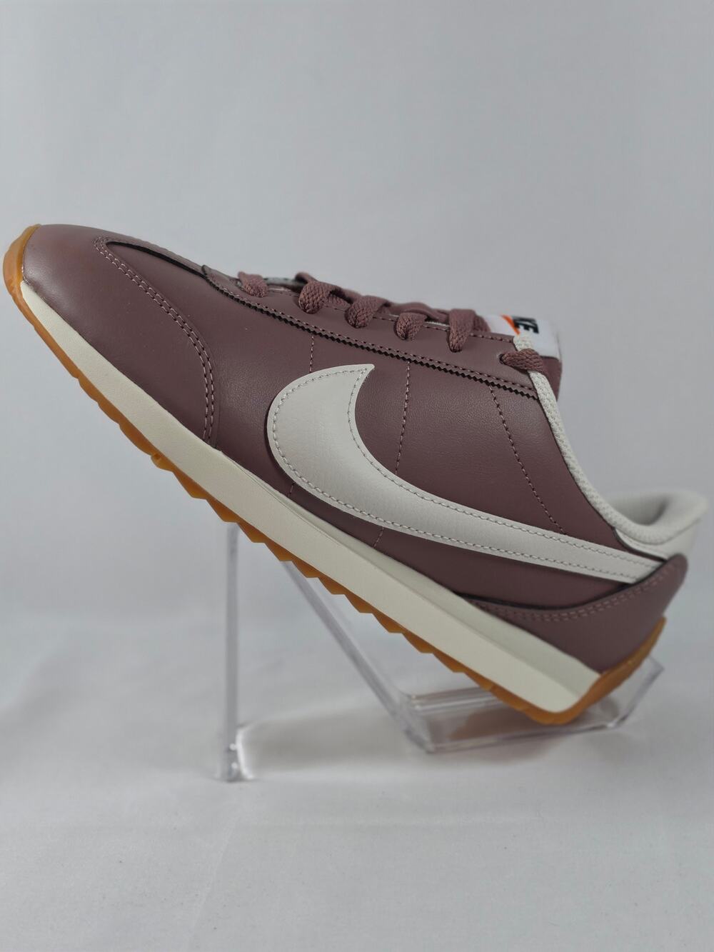 Nike Pacific LTR – Smokey Mauve/Phantom/White – Women’s 7 – Brand New in Box